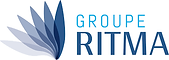 rima logo